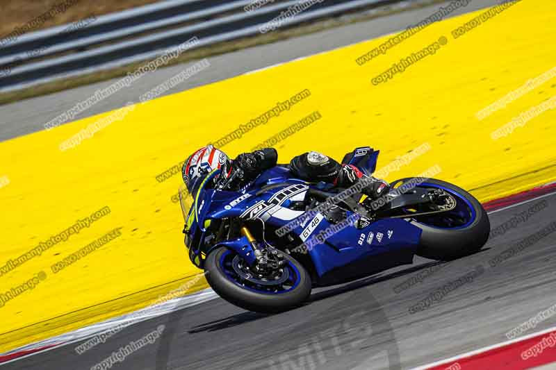 May 2023;motorbikes;no limits;peter wileman photography;portimao;portugal;trackday digital images